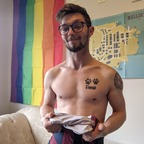 Free access to @nerdclad Leaks OnlyFans 

 profile picture