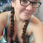 Download nerdfighter OnlyFans videos and photos for free 

 profile picture