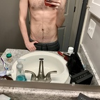 nerdy-horny onlyfans leaked picture 1