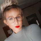 nerdy.deviant (Shay Renee) free OnlyFans Leaked Content 

 profile picture