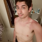 nerdy23 OnlyFans Leaked Photos and Videos 

 profile picture