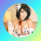Onlyfans free nerdydirtycosplay 

 profile picture