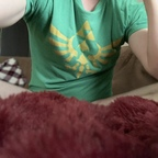 Hot @nerdygamerforyou leaks Onlyfans gallery free 

 profile picture