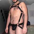 Free access to @nernyc (Ner) Leaks OnlyFans 

 profile picture