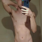 nero.squalo OnlyFans Leaked Photos and Videos 

 profile picture