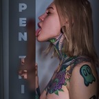 Onlyfans free nerwenbaby 

 profile picture