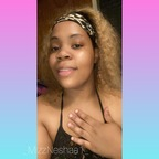 View _MizzNeshaa1_♥️💋 (neshajames5) OnlyFans 49 Photos and 32 Videos leaks 

 profile picture