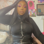 New @neshthedomme leaks Onlyfans videos for free 

 profile picture