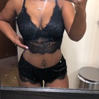 nessacutie OnlyFans Leak (49 Photos and 32 Videos) 

 profile picture