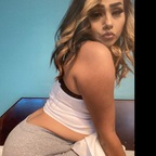 nessafinest OnlyFans Leaks (49 Photos and 32 Videos) 

 profile picture