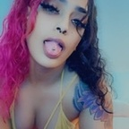 Get Free access to @nessafuckingog (Nessaog) Leak OnlyFans 

 profile picture