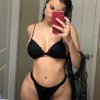 nessandtony OnlyFans Leaked (49 Photos and 32 Videos) 

 profile picture