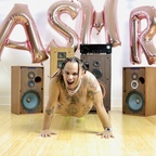 nessly (Nessly) free OnlyFans Leaked Content 

 profile picture