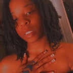 netflixandme OnlyFans Leak 

 profile picture