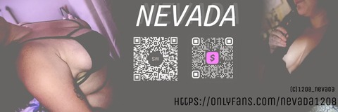 Header of nevada1208