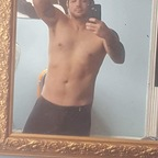 View newage69 (Thatguy!) OnlyFans 49 Photos and 32 Videos leaks 

 profile picture