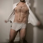 newdmalemodel (SeanOShea) OnlyFans Leaked Pictures & Videos 

 profile picture