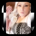 View newenglandcurveyblonde OnlyFans videos and photos for free 

 profile picture