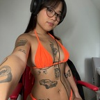 View NewportChick;) (newportchick) OnlyFans 532 Photos and 102 Videos leaks 

 profile picture