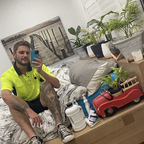 View newytradie (NEWYTRADIE) OnlyFans 49 Photos and 32 Videos gallery 

 profile picture
