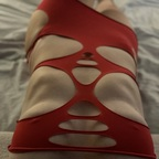 Get Free access to nextdoorhousewifefree (NextdoorHousewifeFree) Leaks OnlyFans 

 profile picture