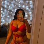 Free access to nia042202 (Clt.Nia) Leaked OnlyFans 

 profile picture