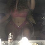 View nia132 OnlyFans content for free 

 profile picture