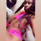 niaapeezyyy (NIAAA PEEZY 👅) free OnlyFans Leaked Content 

 profile picture