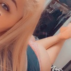 niahoney OnlyFans Leaked Photos and Videos 

 profile picture