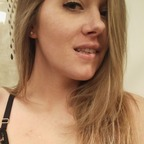 nic_oxox (Nic_oxox) free OnlyFans Leaked Videos and Pictures 

 profile picture