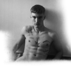 View nicanor.peralta OnlyFans content for free 

 profile picture