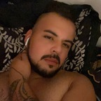 niceguyjosh OnlyFans Leak (49 Photos and 32 Videos) 

 profile picture