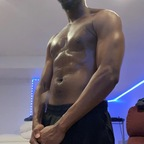 View Blackdickdaddy (niceshlonggg) OnlyFans 49 Photos and 32 Videos leaks 

 profile picture