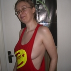 nicetitsnicol (NiceTits Nicole) OnlyFans Leaked Content 

 profile picture