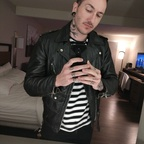 Download nicholas_rose OnlyFans content free 

 profile picture