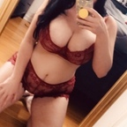Trending @nichole199 leaked Onlyfans photos for free 

 profile picture