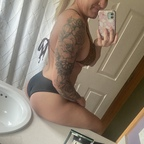 nicholeamanda (Amandanichole) free OnlyFans Leaked Pictures and Videos 

 profile picture