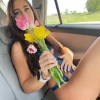 Free access to nicholel (Nichole) Leaked OnlyFans 

 profile picture