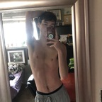 nick974 (Ofnick974) free OnlyFans Leaked Pictures and Videos 

 profile picture