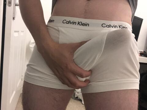 nick_boulin onlyfans leaked picture 1