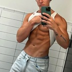 nick_swafford1 (Nick Swafford) free OnlyFans Leaked Videos and Pictures 

 profile picture