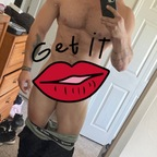 Onlyfans free nickatknight0408 

 profile picture