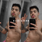 View Nick Ehann (nickehann) OnlyFans 49 Photos and 78 Videos leaks 

 profile picture