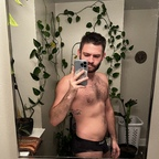 View Nick (nickgoestolowes) OnlyFans 49 Photos and 32 Videos gallery 

 profile picture