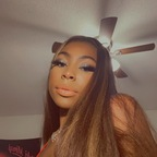 View Nicki (nickismithtapes) OnlyFans 49 Photos and 32 Videos leaked 

 profile picture