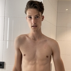 View nickkleijn OnlyFans content for free 

 profile picture