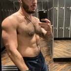 View nick (nickkto) OnlyFans 49 Photos and 32 Videos for free 

 profile picture