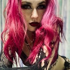 View nicklefriiitz (Nicklefritz) OnlyFans 68 Photos and 32 Videos leaks 

 profile picture