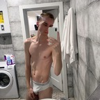 nickolas_19 OnlyFans Leak 

 profile picture