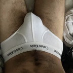 nickygoforth OnlyFans Leaked 

 profile picture